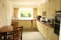 Bungalow, 2 bedrooms, Freehold