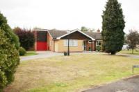 Bungalow, 2 bedrooms, Freehold