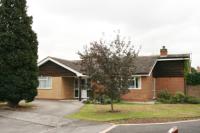 Bungalow, 2 bedrooms, Freehold