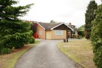 Bungalow, 2 bedrooms, Freehold