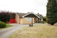 Bungalow, 2 bedrooms, Freehold