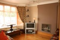 Detached House, 4 bedrooms, Freehold