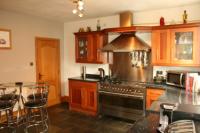 Detached House, 4 bedrooms, Freehold