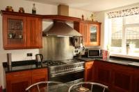 Detached House, 4 bedrooms, Freehold