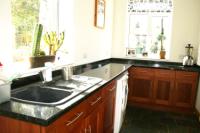 Detached House, 4 bedrooms, Freehold