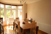 Detached House, 4 bedrooms, Freehold