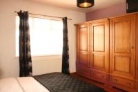 Detached House, 4 bedrooms, Freehold