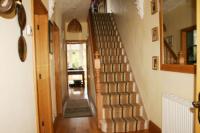 Detached House, 4 bedrooms, Freehold