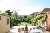 Detached House, 4 bedrooms, Freehold