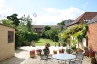Detached House, 4 bedrooms, Freehold