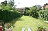 Detached House, 4 bedrooms, Freehold