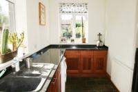 Detached House, 4 bedrooms, Freehold