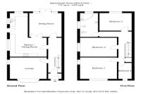 Detached House, 4 bedrooms, Freehold