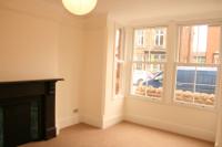 Semi-Detached House, 4 bedrooms, Freehold