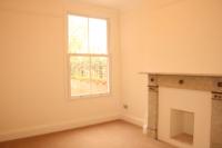Semi-Detached House, 4 bedrooms, Freehold