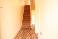 Semi-Detached House, 4 bedrooms, Freehold