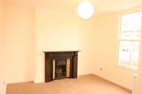 Semi-Detached House, 4 bedrooms, Freehold