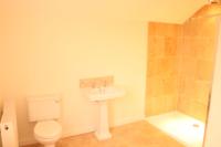 Semi-Detached House, 4 bedrooms, Freehold