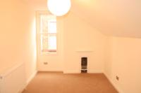 Semi-Detached House, 4 bedrooms, Freehold