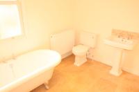 Semi-Detached House, 4 bedrooms, Freehold