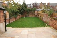 Semi-Detached House, 4 bedrooms, Freehold