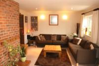 Detached House, 4 bedrooms, Freehold