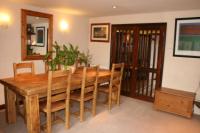 Detached House, 4 bedrooms, Freehold