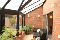Detached House, 4 bedrooms, Freehold