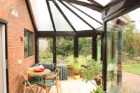 Detached House, 4 bedrooms, Freehold