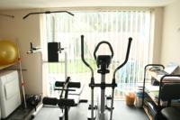 Detached House, 4 bedrooms, Freehold
