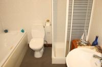 Detached House, 4 bedrooms, Freehold