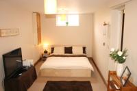 Detached House, 4 bedrooms, Freehold