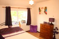 Detached House, 4 bedrooms, Freehold