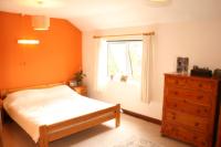 Detached House, 4 bedrooms, Freehold