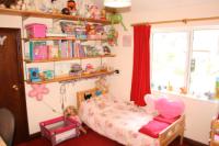 Detached House, 4 bedrooms, Freehold