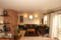 Detached House, 4 bedrooms, Freehold
