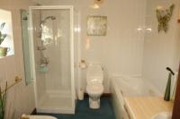 Detached House, 4 bedrooms, Freehold