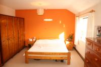 Detached House, 4 bedrooms, Freehold