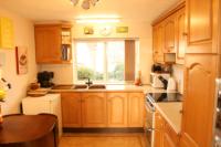 Detached House, 4 bedrooms, Freehold