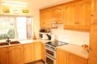 Detached House, 4 bedrooms, Freehold
