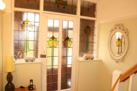 Semi-Detached House, 3 bedrooms, Freehold