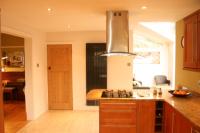 Semi-Detached House, 3 bedrooms, Freehold