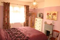 Semi-Detached House, 3 bedrooms, Freehold