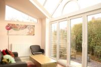 Semi-Detached House, 3 bedrooms, Freehold