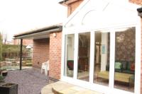 Semi-Detached House, 3 bedrooms, Freehold