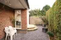 Semi-Detached House, 3 bedrooms, Freehold
