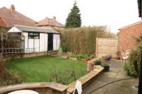 Semi-Detached House, 3 bedrooms, Freehold