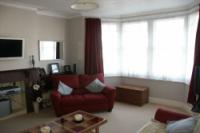 Flat / Apartment, 2 bedrooms, Leasehold