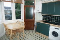 Flat / Apartment, 2 bedrooms, Leasehold