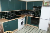 Flat / Apartment, 2 bedrooms, Leasehold